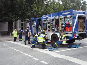 Vattenfall Cyclassics 029